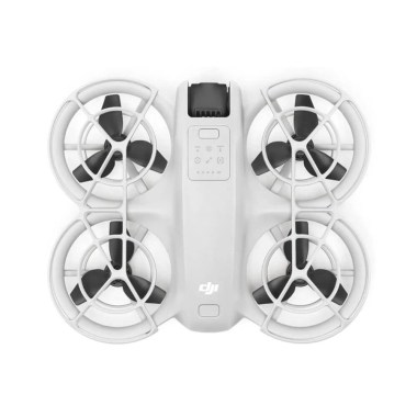 MM004DJI76 (4)